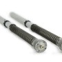 Ohlins FGK 229 30mm NIX Cartridge Kit | Ducati | Panigale 899 / 959 / V2 / V4