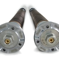 Ohlins FGK 229 30mm NIX Cartridge Kit | Ducati | Panigale 899 / 959 / V2 / V4