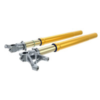 Ohlins FGR 400 Hypersport Superbike Fork | 770mm