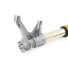 Ohlins FGR 250 Universal Superbike Front Forks Ohlins FGR 250 Universal Superbike Front Forks