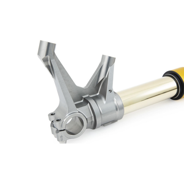 Ohlins FGR 250 Universal Superbike Front Forks Ohlins FGR 250 Universal Superbike Front Forks
