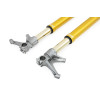 Ohlins FGR 250 Universal Superbike Front Forks Ohlins FGR 250 Universal Superbike Front Forks