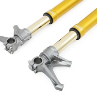 Ohlins FGR 250 Universal Superbike Front Forks