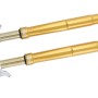 Ohlins FGRT 232 Road & Track Front Forks - BMW S1000RR (2019-2025) / M1000RR (2021-2025)