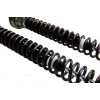 Ohlins Racing FKR 228 Pressurized Fork Cartridge Kit | Honda | CBR600RR (2021-2025)
