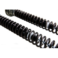 Ohlins Racing FKR 202 Pressurized Fork Cartridge Kit | Yamaha | YZF-R1 (2015-2024) / YZF-R6 (2017-2026)