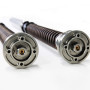 Ohlins FKR 119 TTX 25mm Pressurized Cartridge Kit - Suzuki GSX-R600 / GSX-R750 (2011-2019)