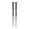 Ohlins FKR 221 TTX Pressurized Cartridge Kit | Aprilia | RSV4 (2019-2022) / RF (2017-2018) (Ohlins Fork)
