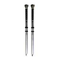 Ohlins FKR 221 TTX Pressurized Cartridge Kit | Aprilia | RSV4 (2019-2022) / RF (2017-2018) (Ohlins Fork)