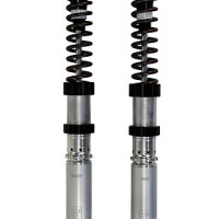 Ohlins FKR 222 Pressurized Cartridge Kit | BMW | S1000RR (2019-2022) / M1000RR (2021-2023) Ohlins FKR 222 Pressurized Cartridge Kit | BMW | S1000RR (2019-2022) / M1000RR (2021-2023)