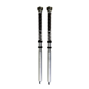 Ohlins FKR 221 TTX Pressurized Cartridge Kit | Aprilia | RSV4 (2019-2022) / RF (2017-2018) (Ohlins Fork)