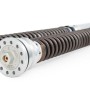 Ohlins FKR 132 TTX 25 Pressurized Cartridge Kit | Yamaha | YZF-R9 (2025)