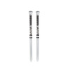 Ohlins FKR 132 TTX 25 Pressurized Cartridge Kit | Yamaha | YZF-R9 (2025) Ohlins FKR 132 TTX 25 Pressurized Cartridge Kit | Yamaha | YZF-R9 (2025)