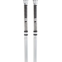 Ohlins FKR 128 TTX Pressurized Cartridge Kit - Honda CBR600RR (2021-2022)