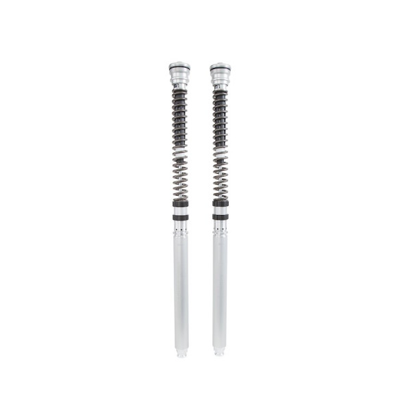 Ohlins FKR 132 TTX 25 Pressurized Cartridge Kit | Yamaha | YZF-R9 (2025) Ohlins FKR 132 TTX 25 Pressurized Cartridge Kit | Yamaha | YZF-R9 (2025)