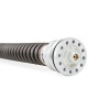 Ohlins FKR 132 TTX 25 Pressurized Cartridge Kit | Yamaha | YZF-R9 (2025) Ohlins FKR 132 TTX 25 Pressurized Cartridge Kit | Yamaha | YZF-R9 (2025)