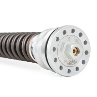 Ohlins FKR 132 TTX 25 Pressurized Cartridge Kit | Yamaha | YZF-R9 (2025) Ohlins FKR 132 TTX 25 Pressurized Cartridge Kit | Yamaha | YZF-R9 (2025)