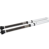 Ohlins FKS 504 30mm Fork Cartridge Kit - Yamaha FZ-09, MT-09, XSR900, Tracer 900