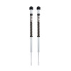 Ohlins FKS 516 NIX 30mm Fork Cartridge Kit - 2019-2020 Honda CB650R and CBR650R Ohlins FKS 516 NIX 30mm Fork Cartridge Kit - 2019-2020 Honda CB650R and CBR650R