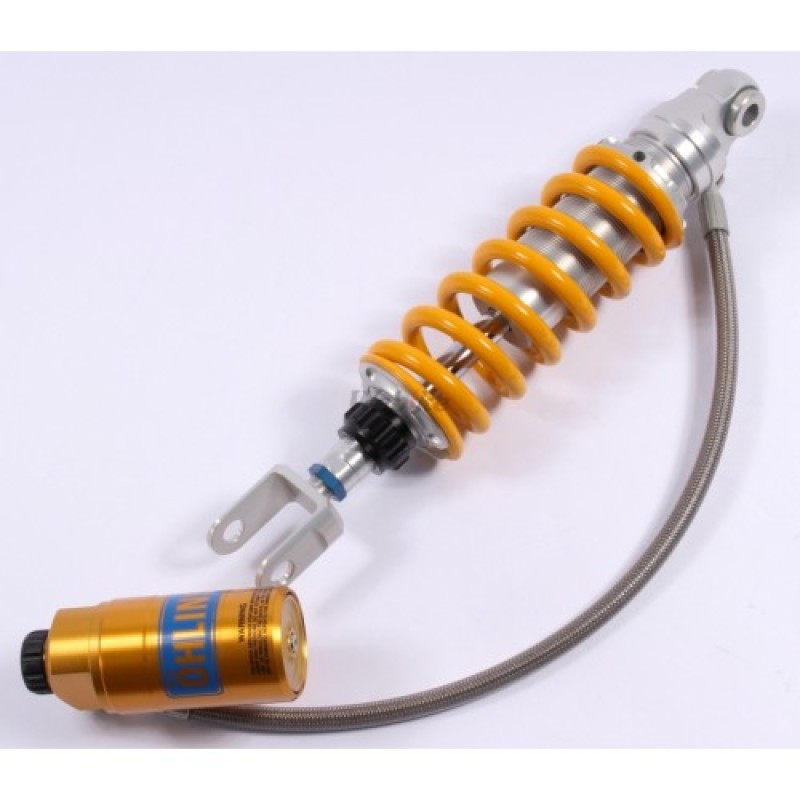 S36HR1C1L-500x500-800x800.jpg