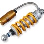Öhlins Road & Track KT-303 Shock Absorber 15-17 KTM RC390 / Duke 390
