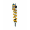 Öhlins TTX Flow DV Shock Absorber Supermoto - KTM 300 / 450 / 500 EXC-F (2024-25)