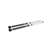 Ohlins FKS 507 30mm Cartridge Fork Kit 2017-2019 KTM RC390 / Duke 390