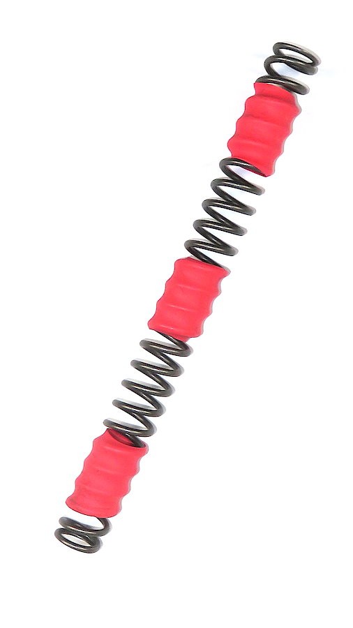 Öhlins MTB Coil Springs Fork Springs RXF 36 Coil EVO/M.2
