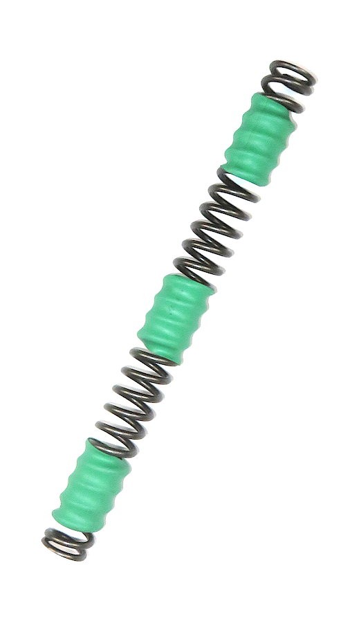 Öhlins MTB Coil Springs Fork Springs RXF 36 Coil EVO/M.2