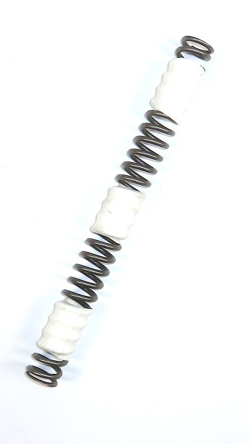 Öhlins MTB Coil Springs Fork Springs RXF 36 Coil EVO/M.2