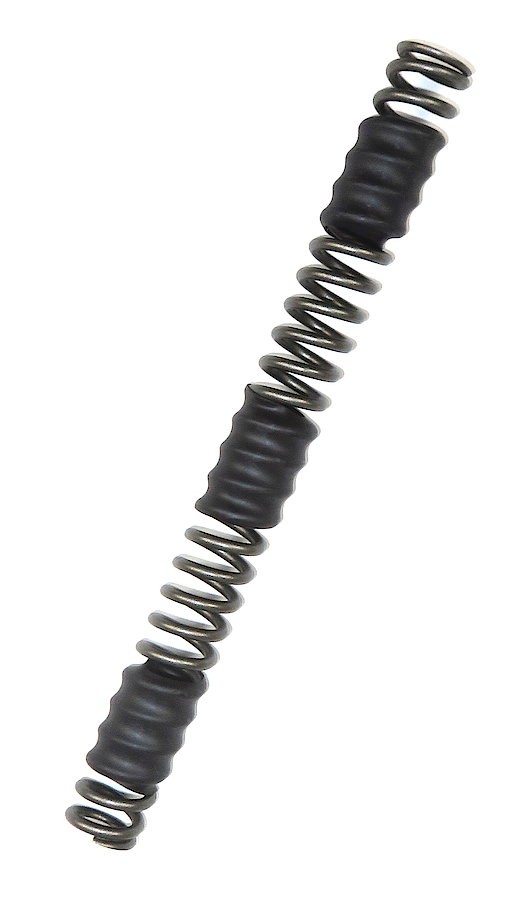 Öhlins MTB Coil Springs Fork Springs RXF 36 Coil EVO/M.2