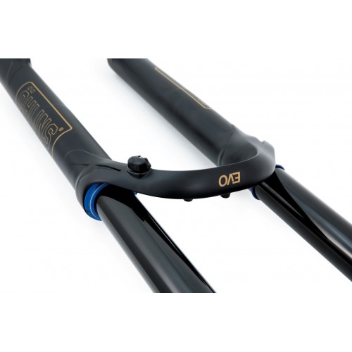 Ohlins Mtb Fork Ohlins Evo Fork Front Fork Ohlins Rxf 36 M2 Air