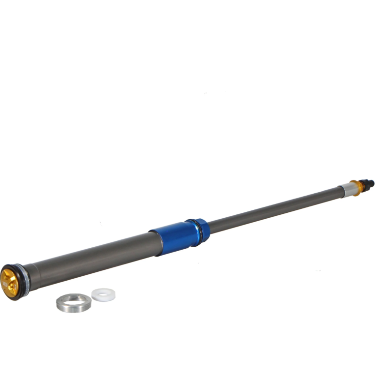 Öhlins MTB RXF36 160mm Air Spring Cartridge Öhlins MTB RXF36 160mm Air Spring Cartridge