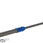 Öhlins MTB RXF36 160mm Air Spring Cartridge