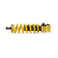 Ohlins MTBM 1896 TTX22 Coil Shock Absorber - 230x65 mm