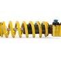 Ohlins MTBM 1896 TTX22 Coil Shock Absorber - 230x65 mm