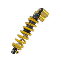 Ohlins MTBM 1896 TTX22 Coil Shock Absorber - 230x65 mm