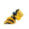 Ohlins MTBM 1896 TTX22 Coil Shock Absorber - 230x65 mm Ohlins MTBM 1896 TTX22 Coil Shock Absorber - 230x65 mm