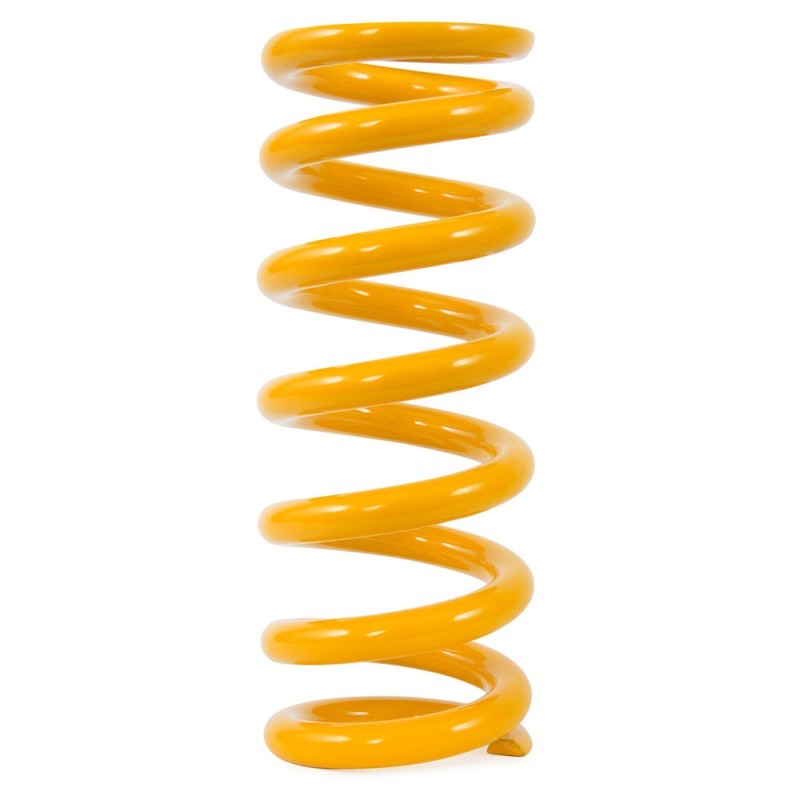 Ohlins MTB TTX22 Coil Shock Absorber Spring 63mm Stroke, 251-708 lb/in