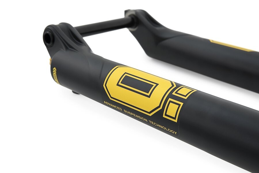 Öhlins MTB Air Fork RXF36 M.2 Air 29 / Stroke 150 mm / Offset 51 mm