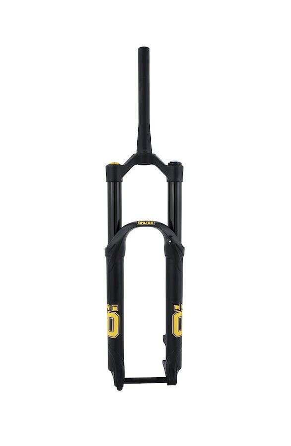 Öhlins MTB Air Fork RXF36 M.2 Air 29 / Stroke 150 mm / Offset 44 mm