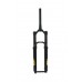 Öhlins MTB Air Fork RXF36 M.2 Air 27.5 / Stroke 150 mm / Offset 38 mm