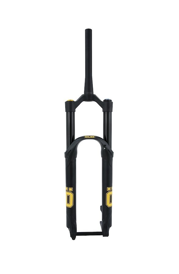 Öhlins MTB Air Fork RXF36 M.2 Air 29 / Stroke 170 mm / Offset 51 mm