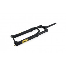 Öhlins MTB Air Fork RXF36 M.2 Air 27.5 / Stroke 180 mm / Offset 38 mm