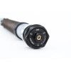 Ohlins NIX 22 Cartridge Kit | Yamaha YZF-R3 (2019-2021) Ohlins NIX 22 Cartridge Kit | Yamaha YZF-R3 (2019-2021)