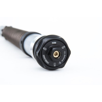 Ohlins NIX 22 Cartridge Kit | Yamaha YZF-R3 (2019-2021) Ohlins NIX 22 Cartridge Kit | Yamaha YZF-R3 (2019-2021)