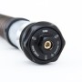 Ohlins NIX 22 Cartridge Kit | Yamaha YZF-R3 (2019-2021)