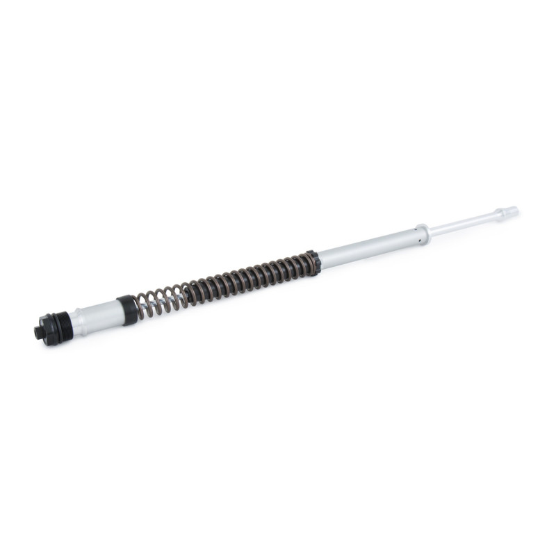 Ohlins NIX 22 Cartridge Kit | Yamaha YZF-R3 (2019-2021) Ohlins NIX 22 Cartridge Kit | Yamaha YZF-R3 (2019-2021)