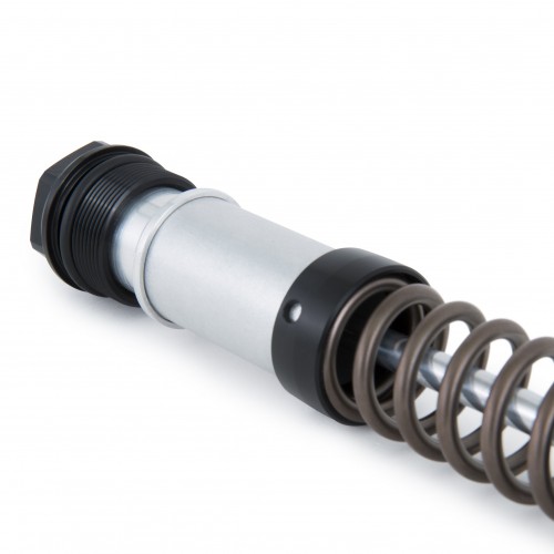 Ohlins NIX 22 Cartridge Kit | Yamaha YZF-R3 (2019-2021) Ohlins NIX 22 Cartridge Kit | Yamaha YZF-R3 (2019-2021)