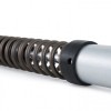 Ohlins NIX 22 Cartridge Kit | Yamaha YZF-R3 (2019-2021) Ohlins NIX 22 Cartridge Kit | Yamaha YZF-R3 (2019-2021)